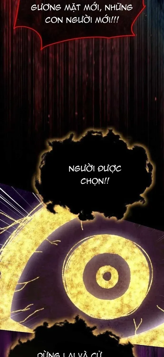 Chương 54 - Trang 44