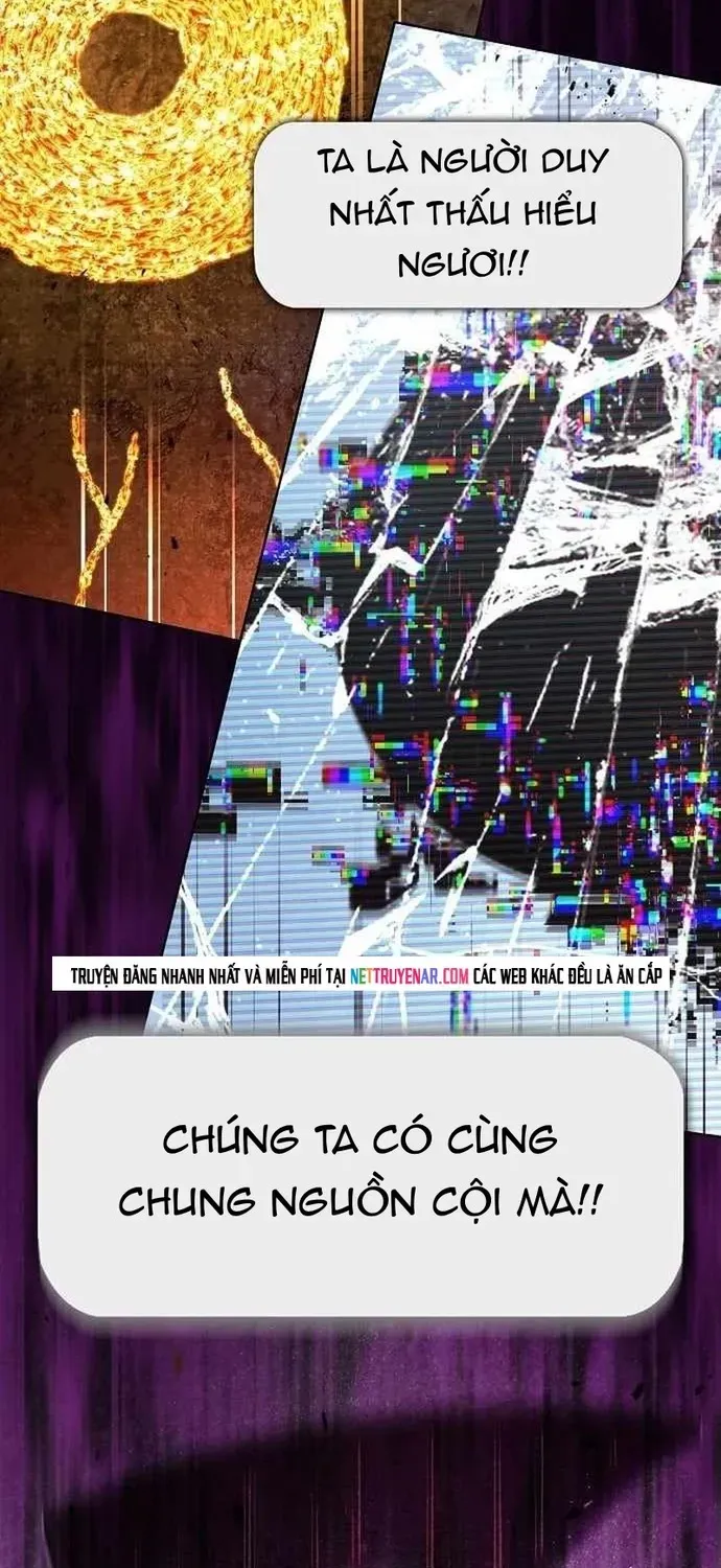 Chương 54 - Trang 47