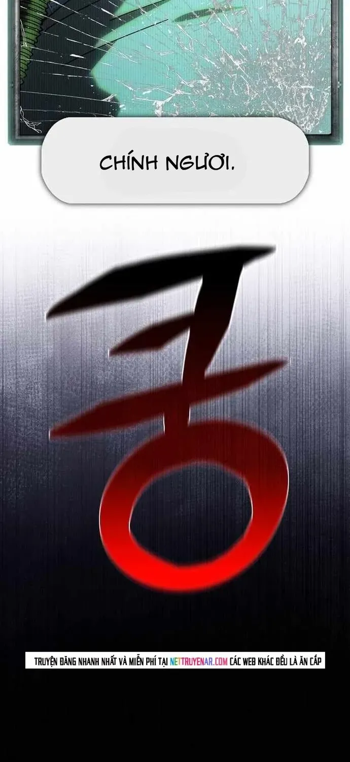 Chương 54 - Trang 6