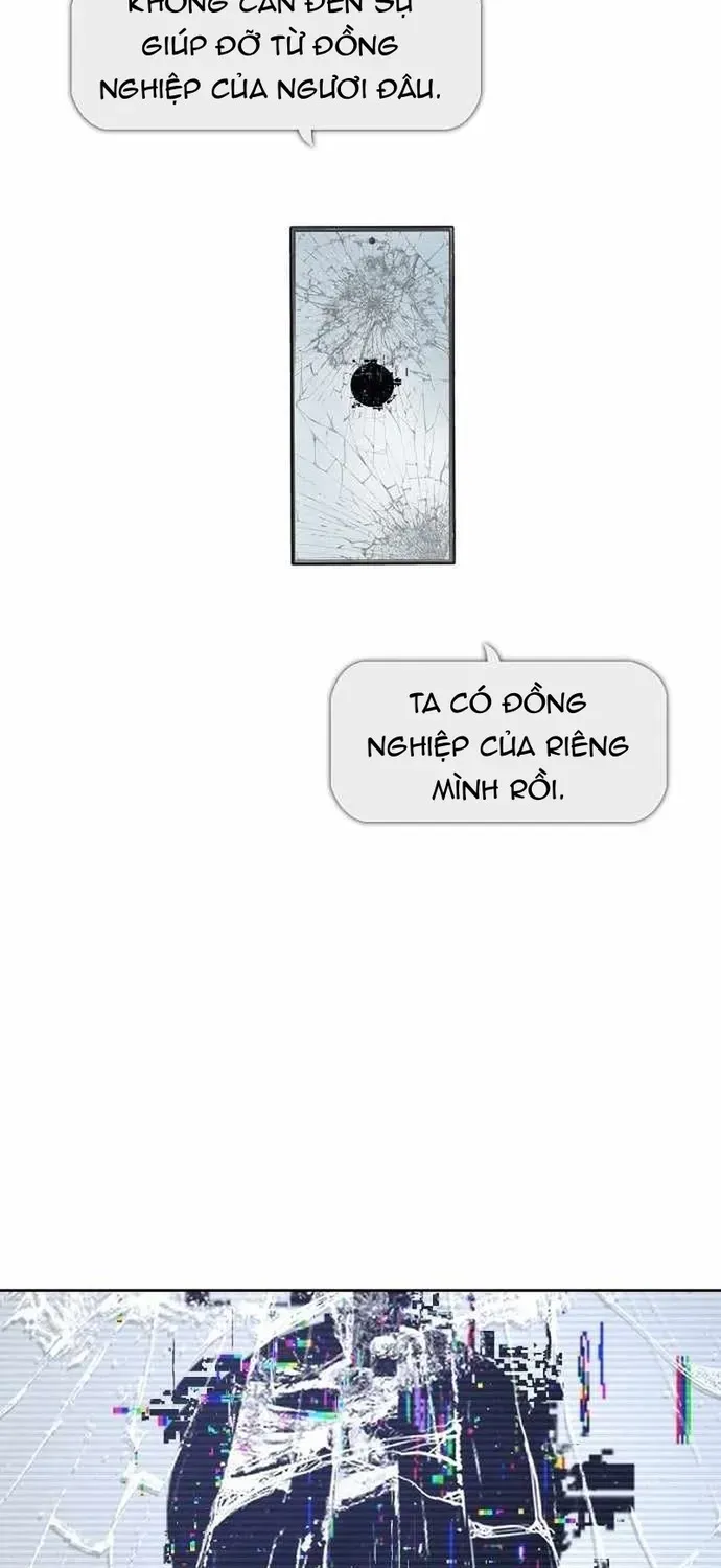 Chương 54 - Trang 55