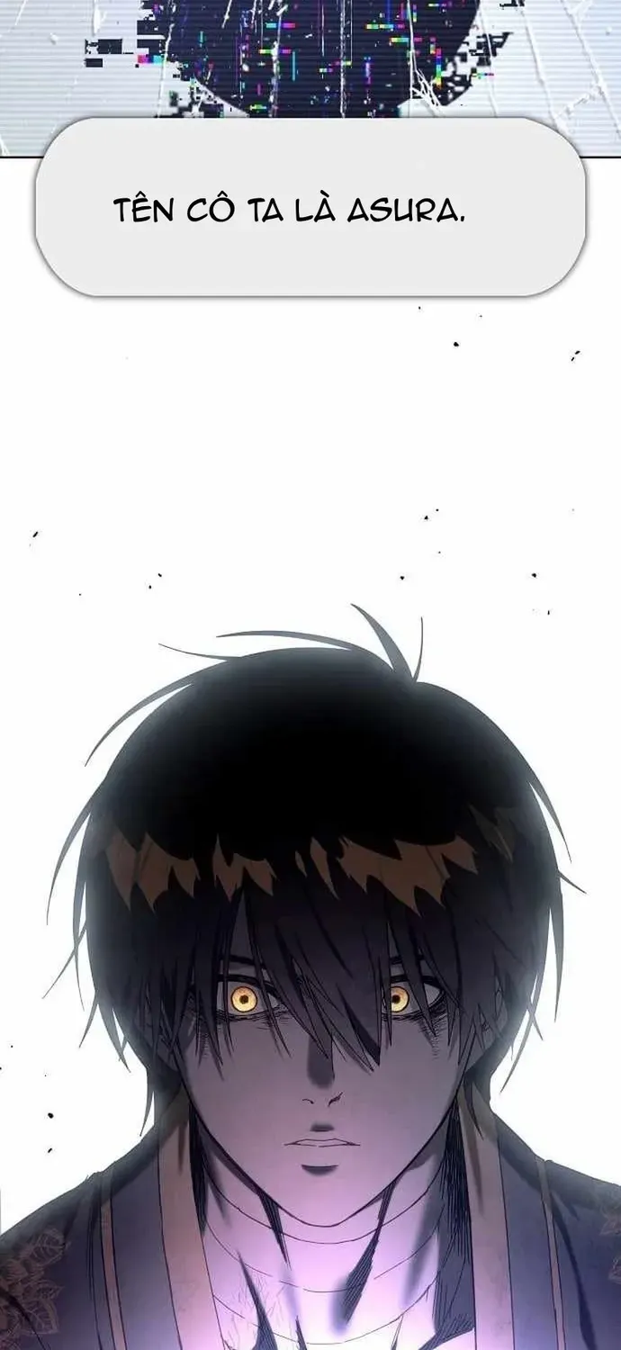 Chương 54 - Trang 56