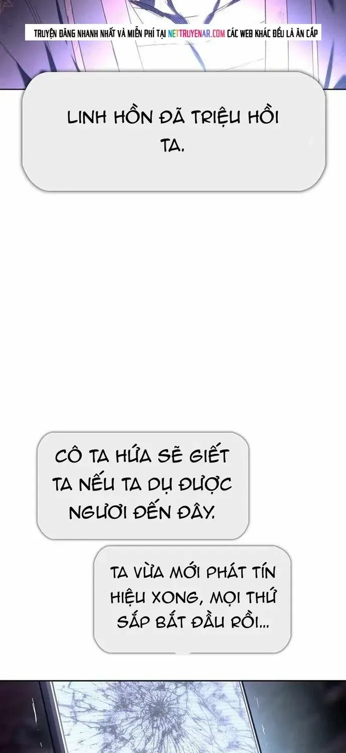 Chương 54 - Trang 57