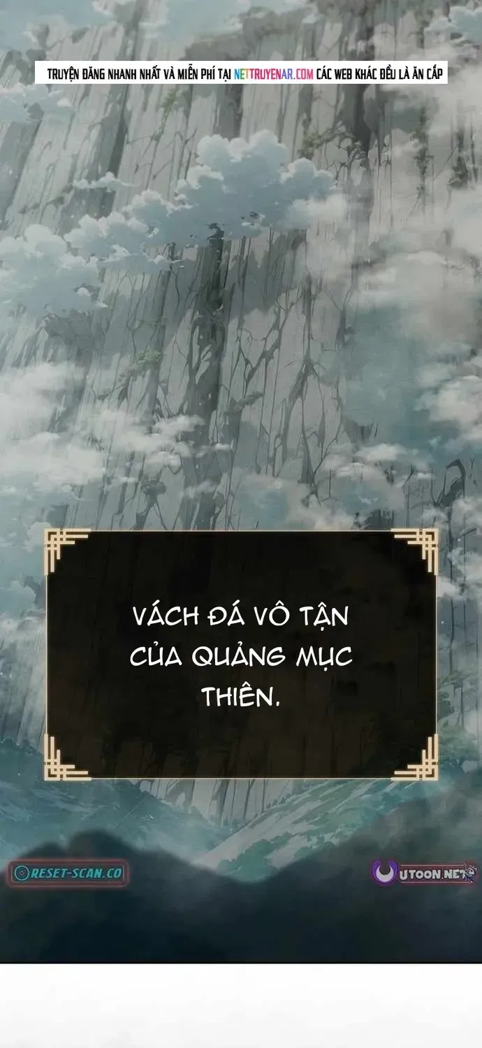 Chương 54 - Trang 59