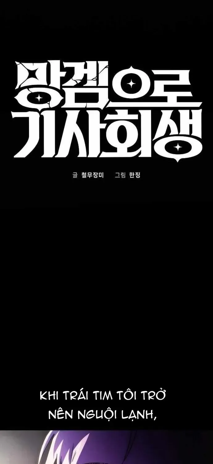 Chương 54 - Trang 7