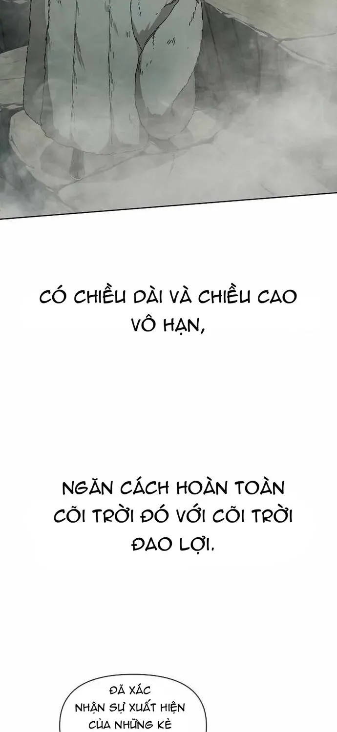 Chương 54 - Trang 61