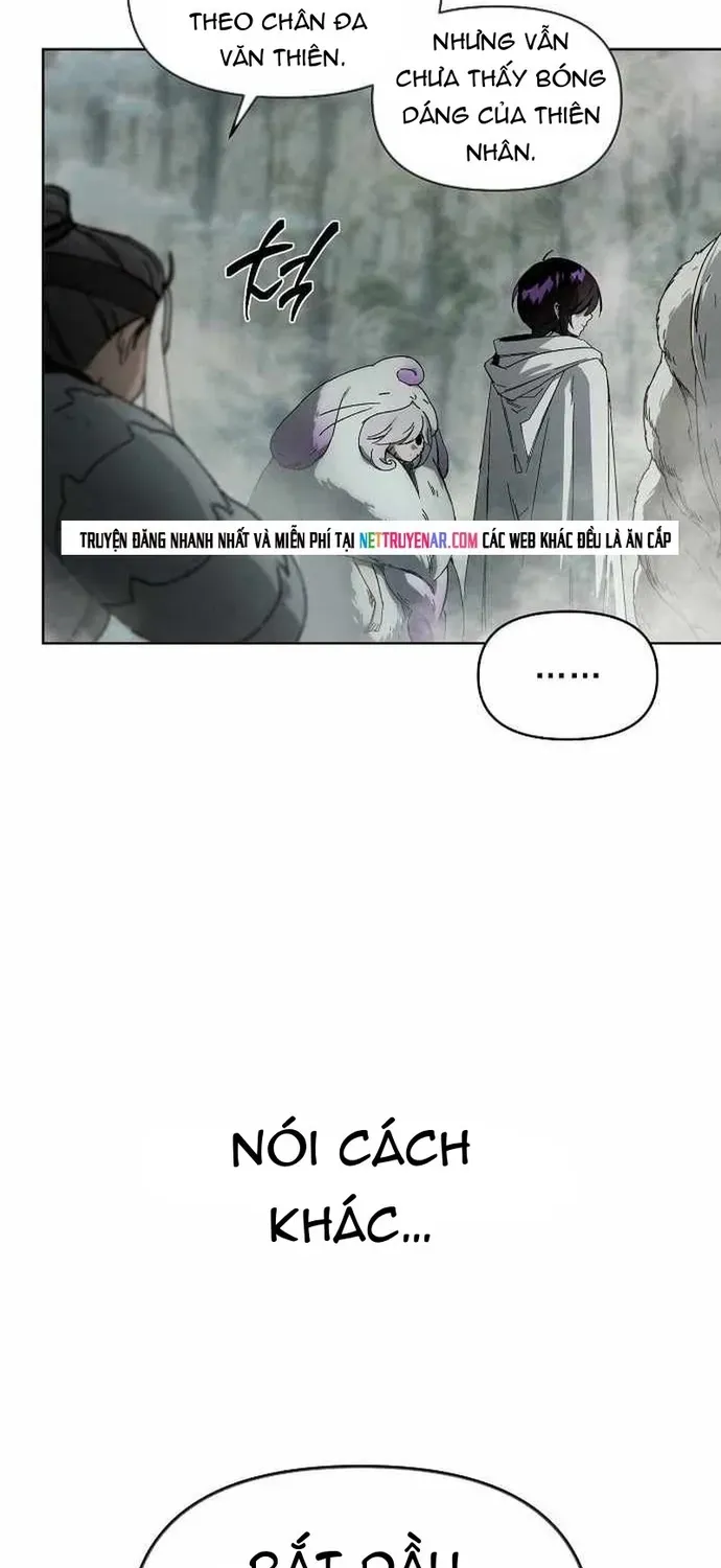 Chương 54 - Trang 62