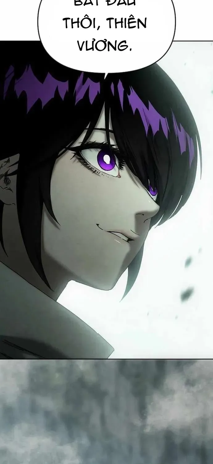 Chương 54 - Trang 63