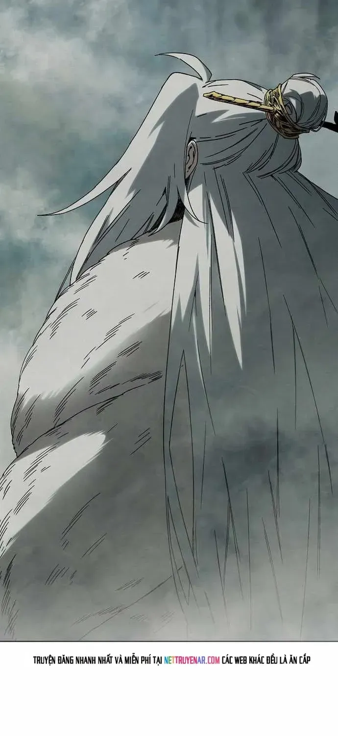 Chương 54 - Trang 64