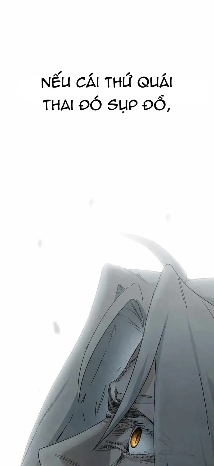 Chương 54 - Trang 65
