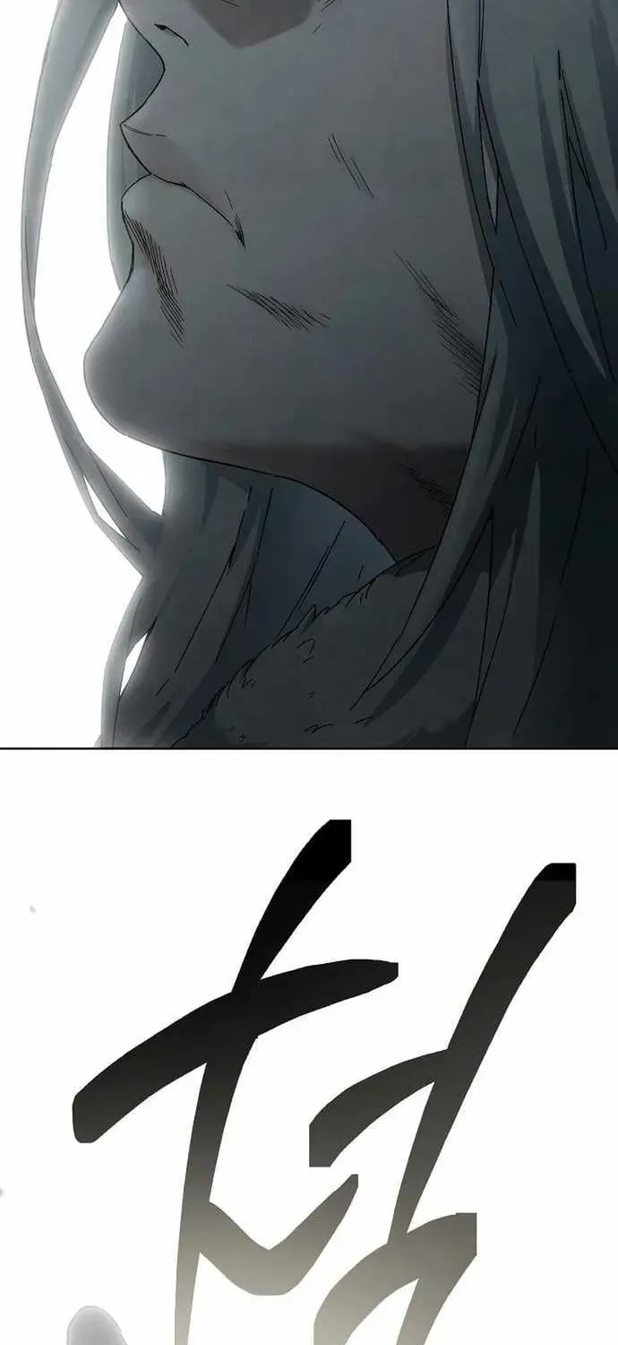 Chương 54 - Trang 66