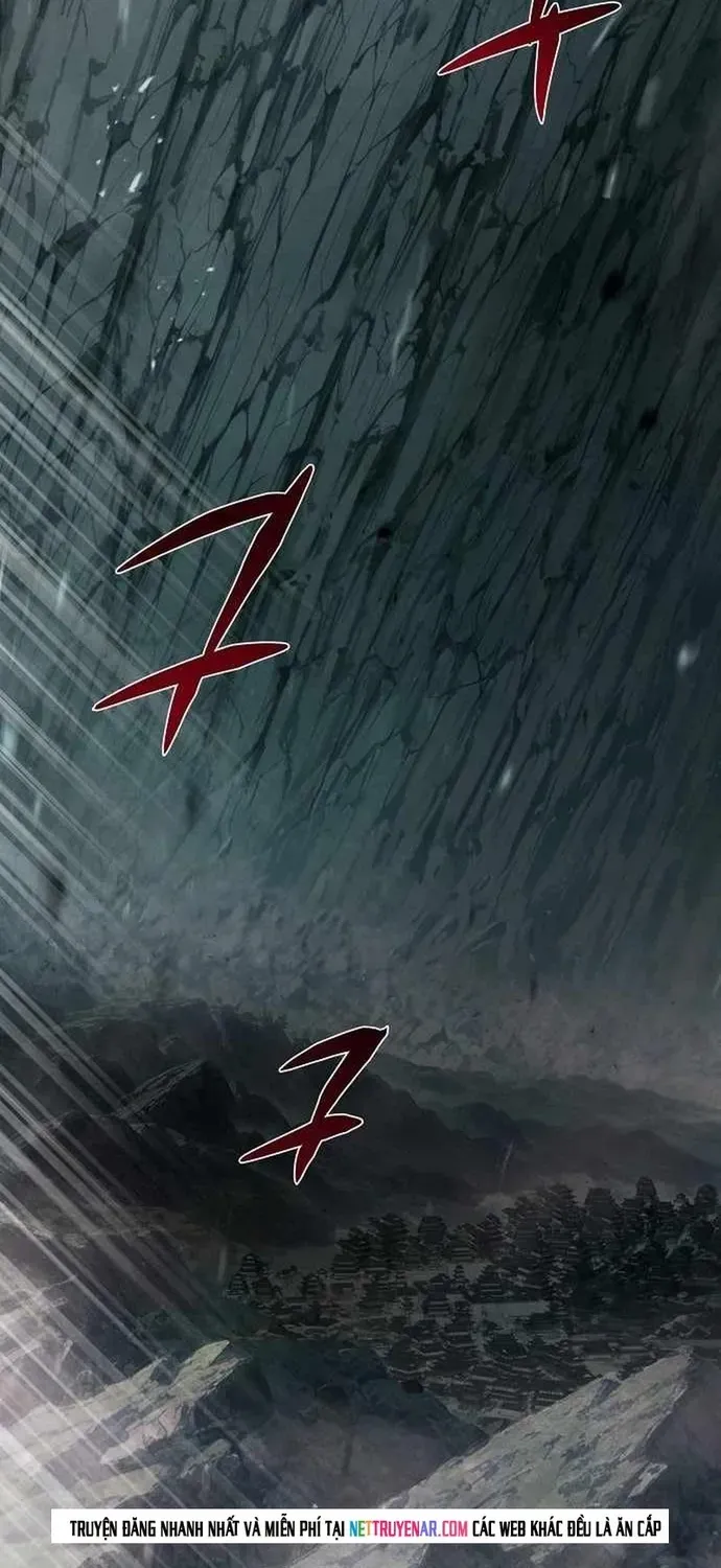 Chương 54 - Trang 70