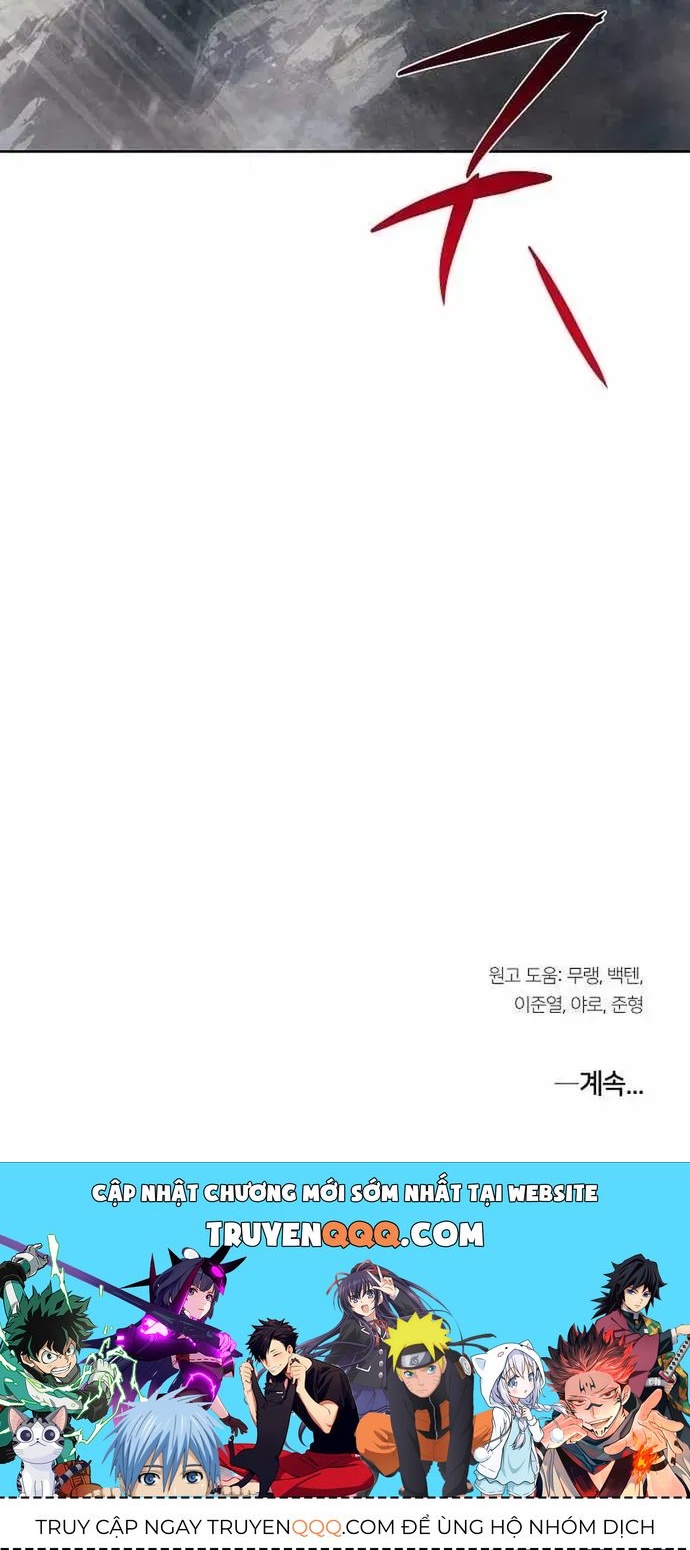 Chương 54 - Trang 71