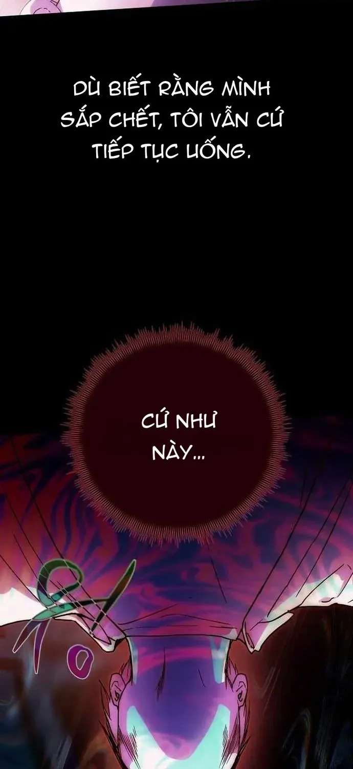 Chương 54 - Trang 9