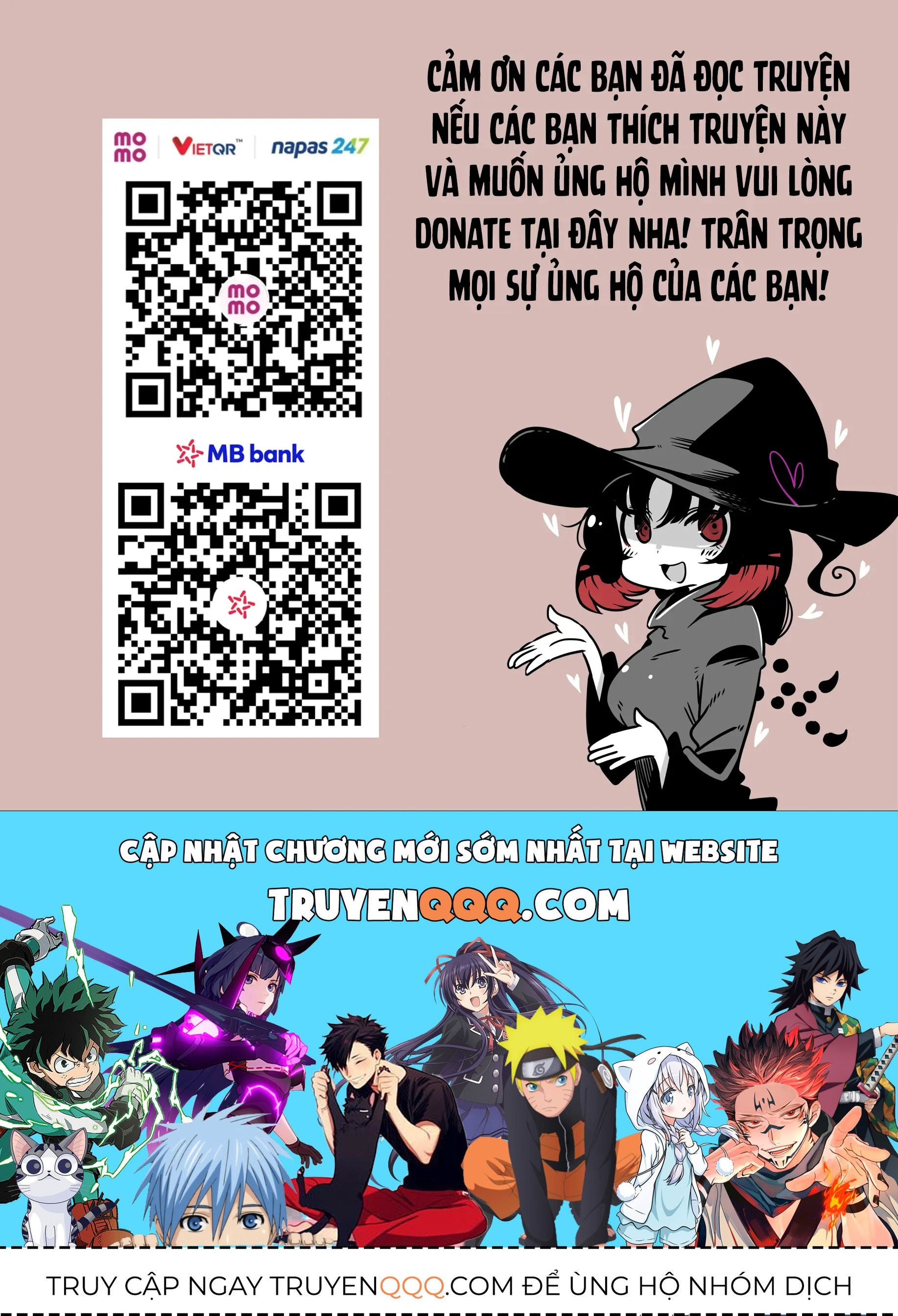 Mayu No Uta - Khúc Hát Của Mayu Chap 6 - Next Chap 5