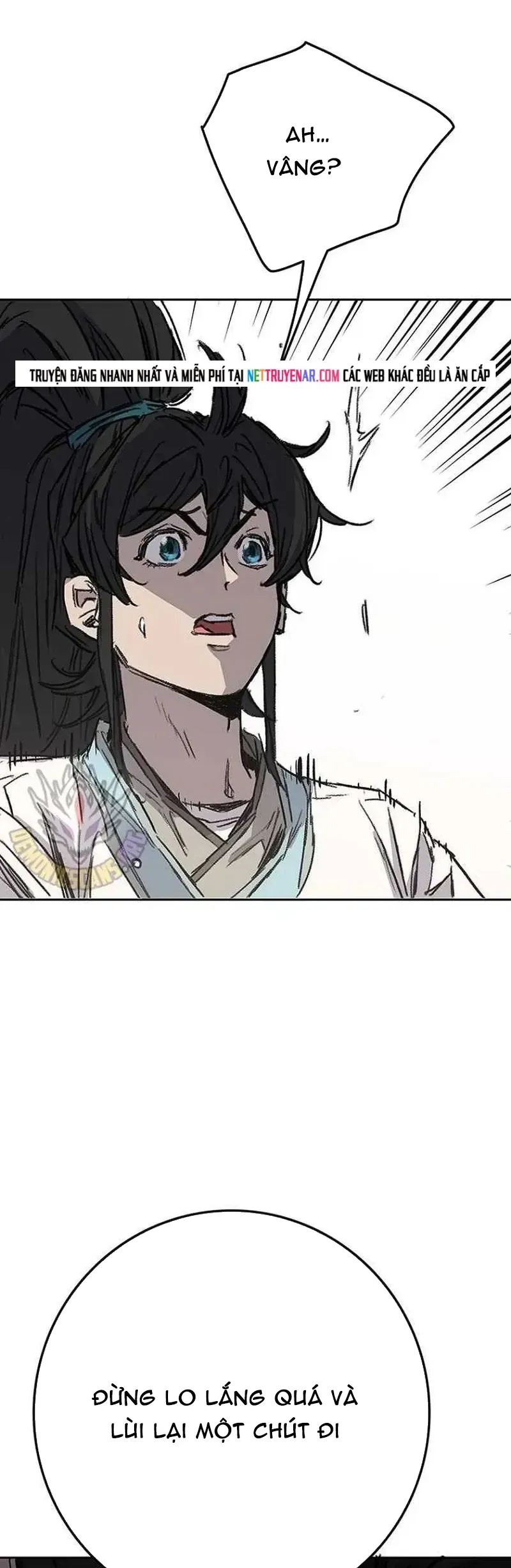 Tiên Kiếm Bất Bại Chap 290 - Next Chap 289