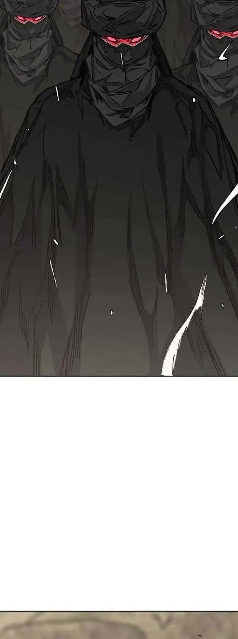 Tiên Kiếm Bất Bại Chap 290 - Next Chap 289