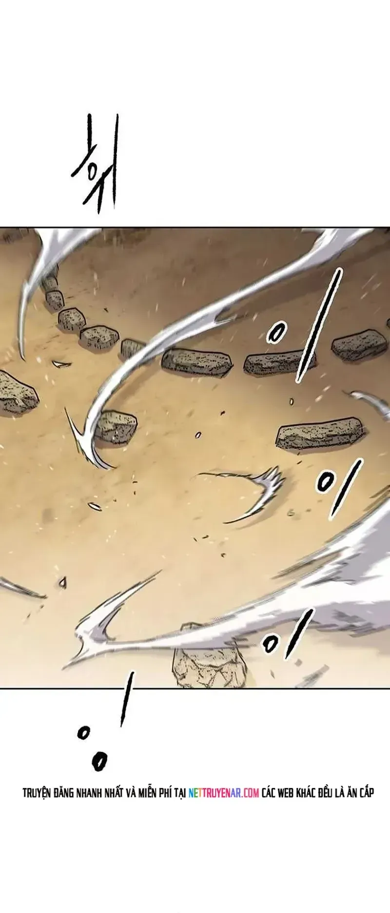 Tiên Kiếm Bất Bại Chap 290 - Next Chap 289