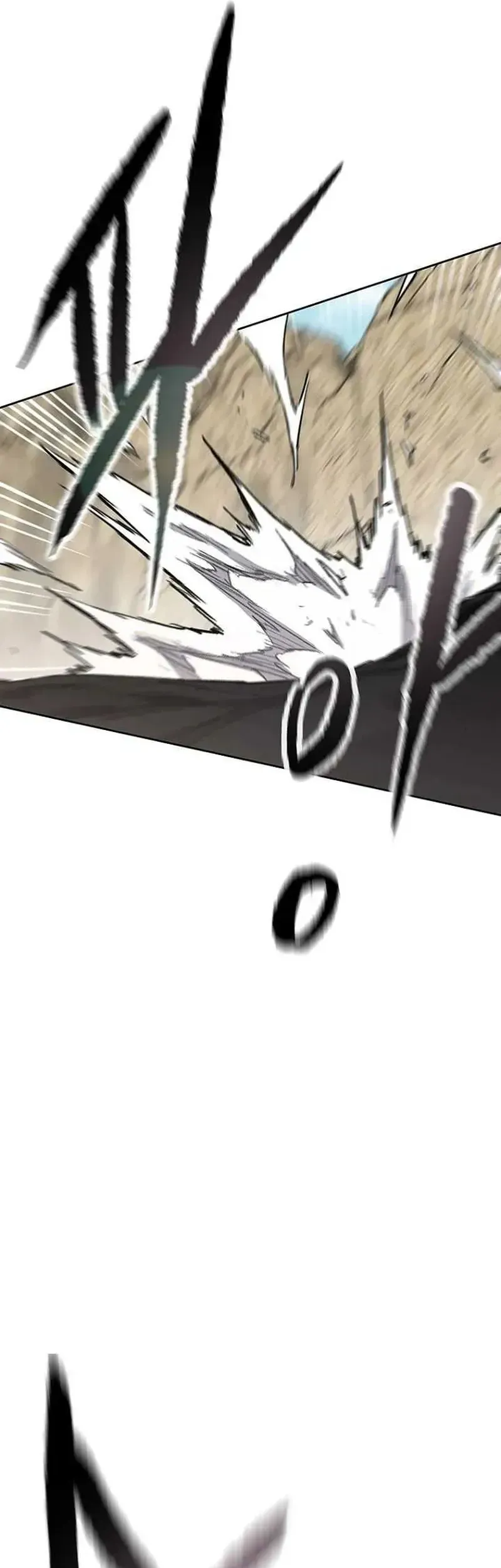 Tiên Kiếm Bất Bại Chap 290 - Next Chap 289