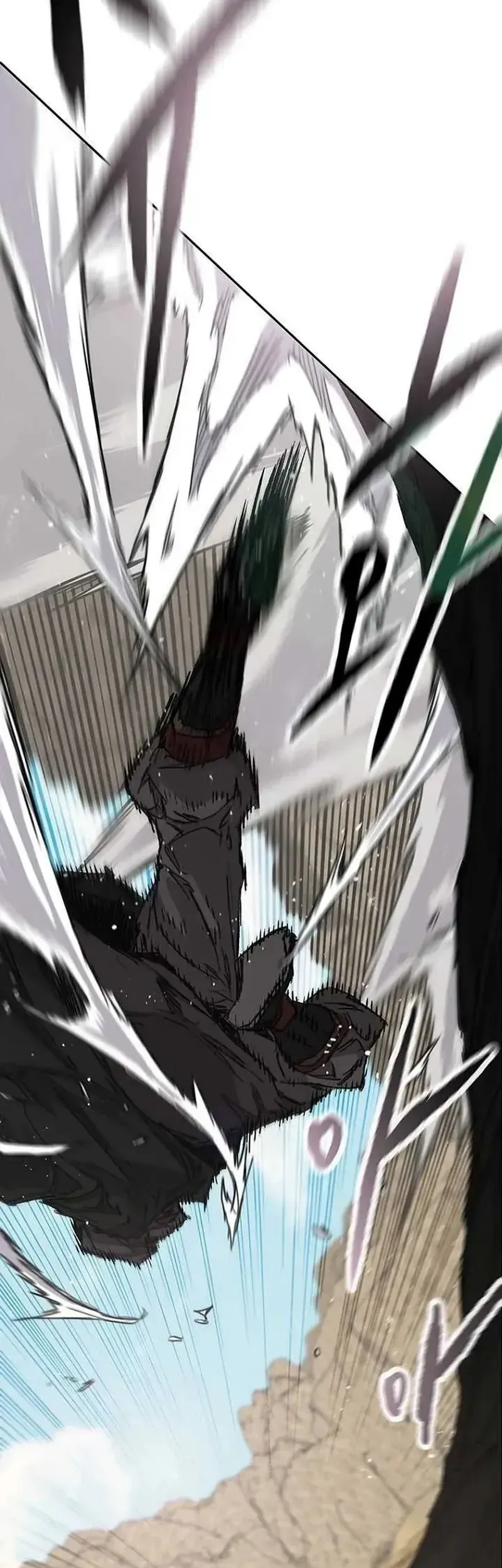 Tiên Kiếm Bất Bại Chap 290 - Next Chap 289