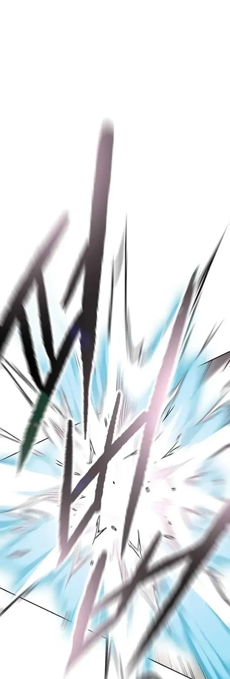 Tiên Kiếm Bất Bại Chap 290 - Next Chap 289