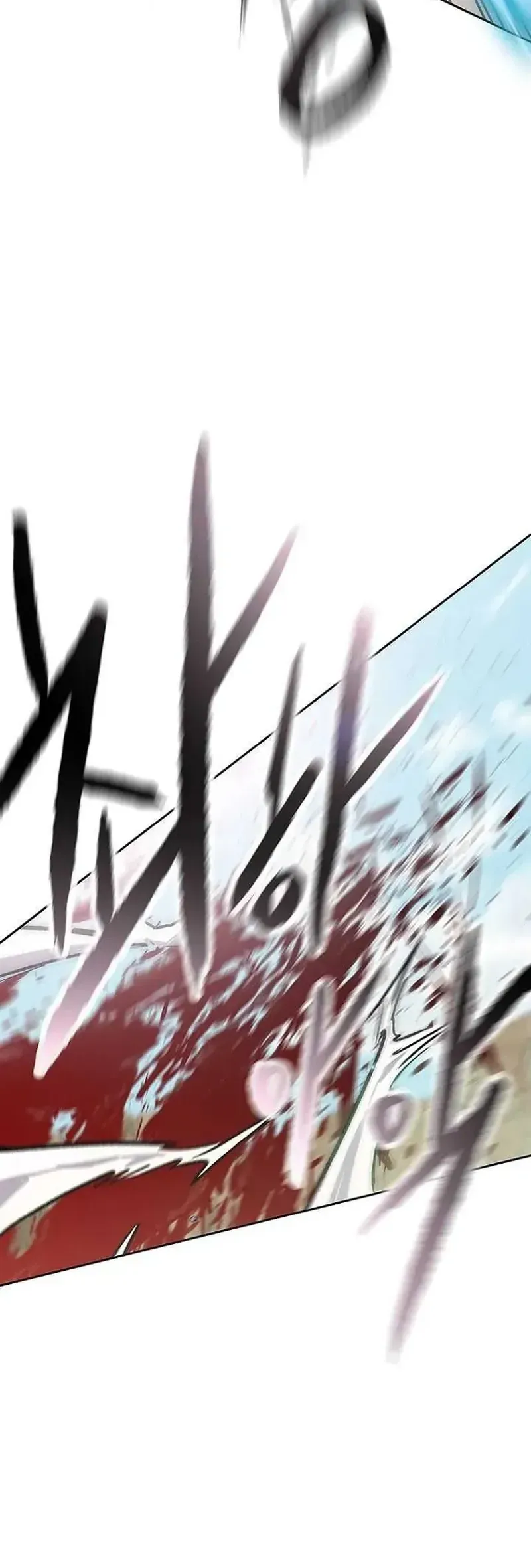 Tiên Kiếm Bất Bại Chap 290 - Next Chap 289