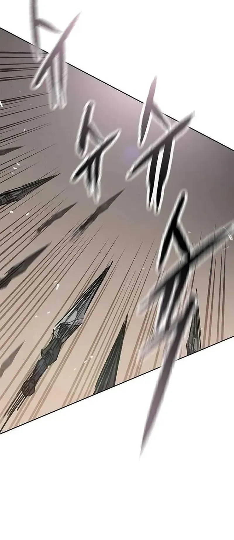 Tiên Kiếm Bất Bại Chap 290 - Next Chap 289