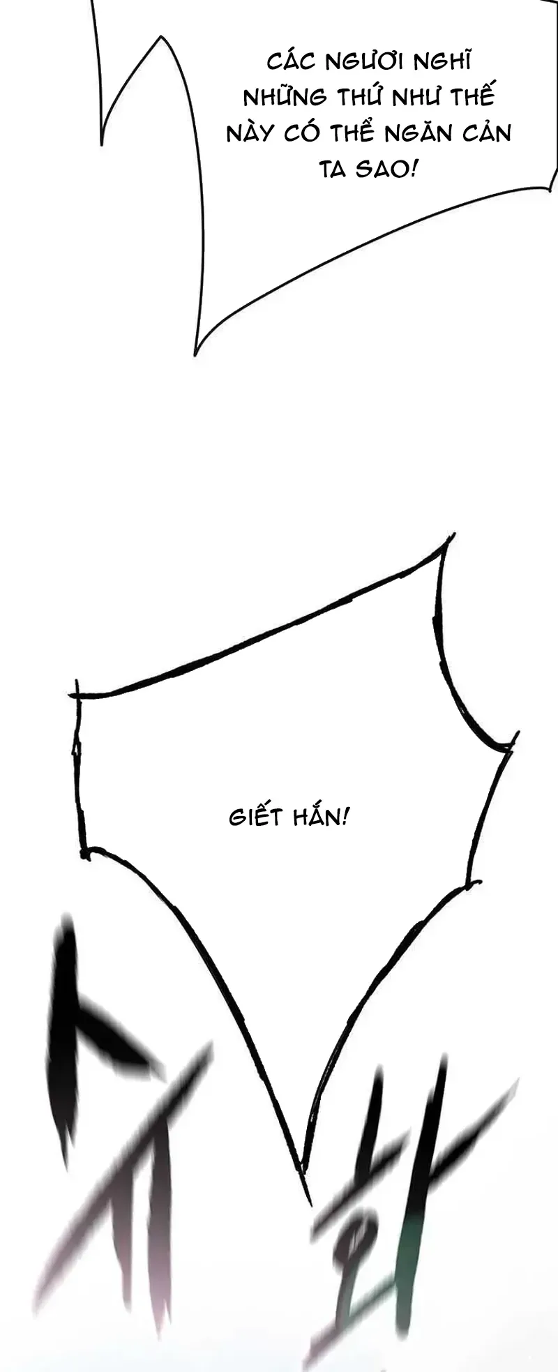 Tiên Kiếm Bất Bại Chap 290 - Next Chap 289