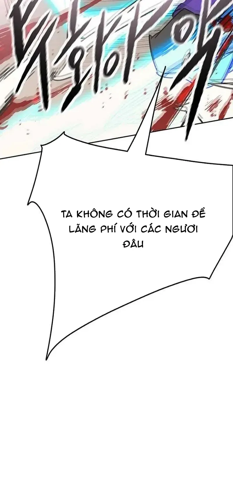 Tiên Kiếm Bất Bại Chap 290 - Next Chap 289