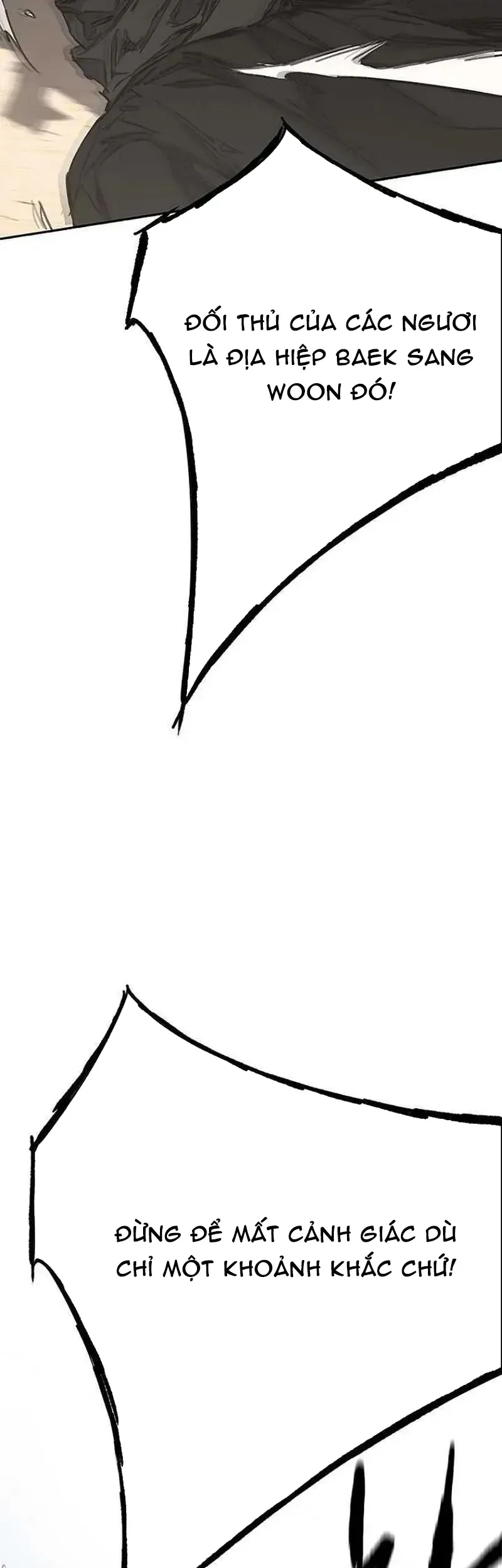 Tiên Kiếm Bất Bại Chap 290 - Next Chap 289