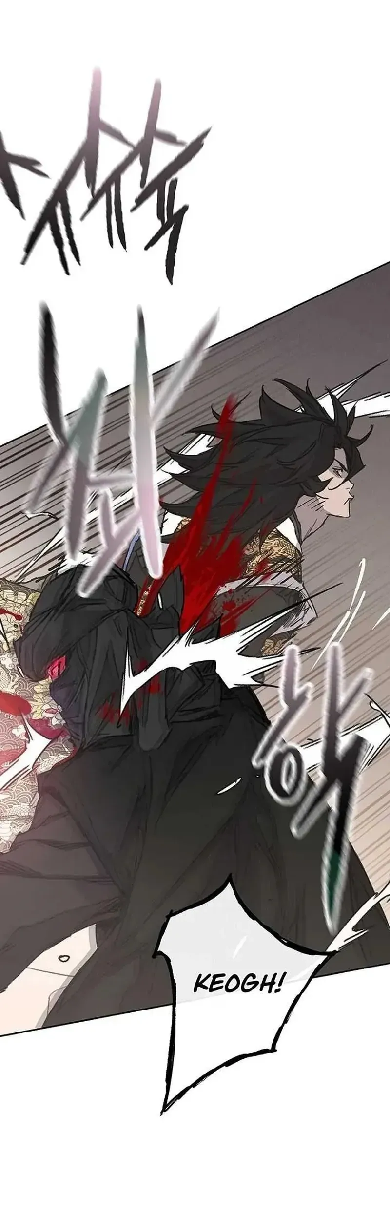 Tiên Kiếm Bất Bại Chap 290 - Next Chap 289