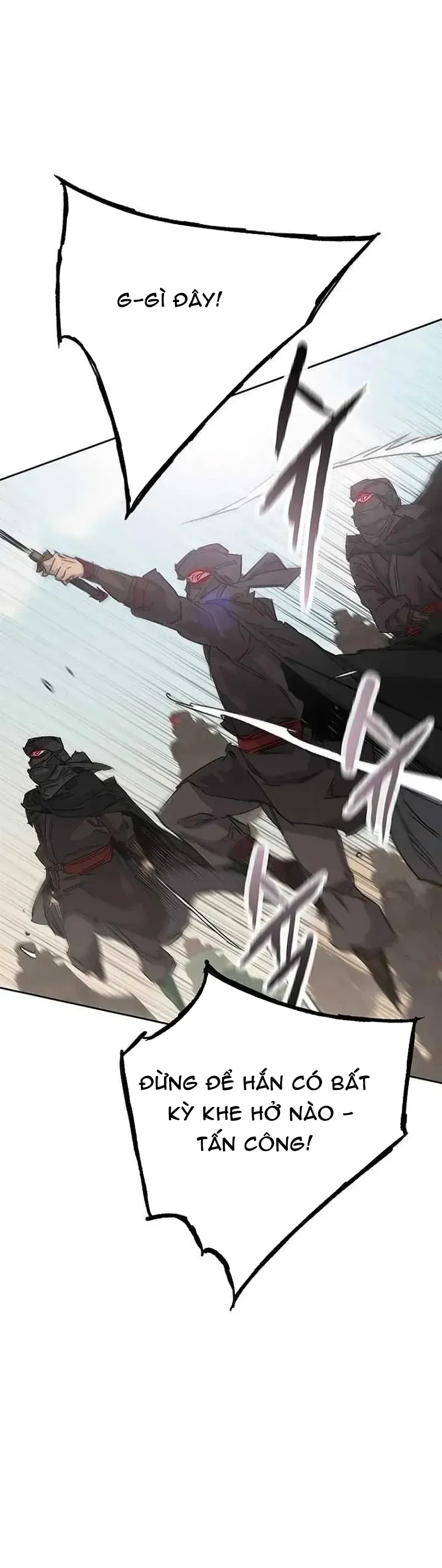 Tiên Kiếm Bất Bại Chap 290 - Next Chap 289