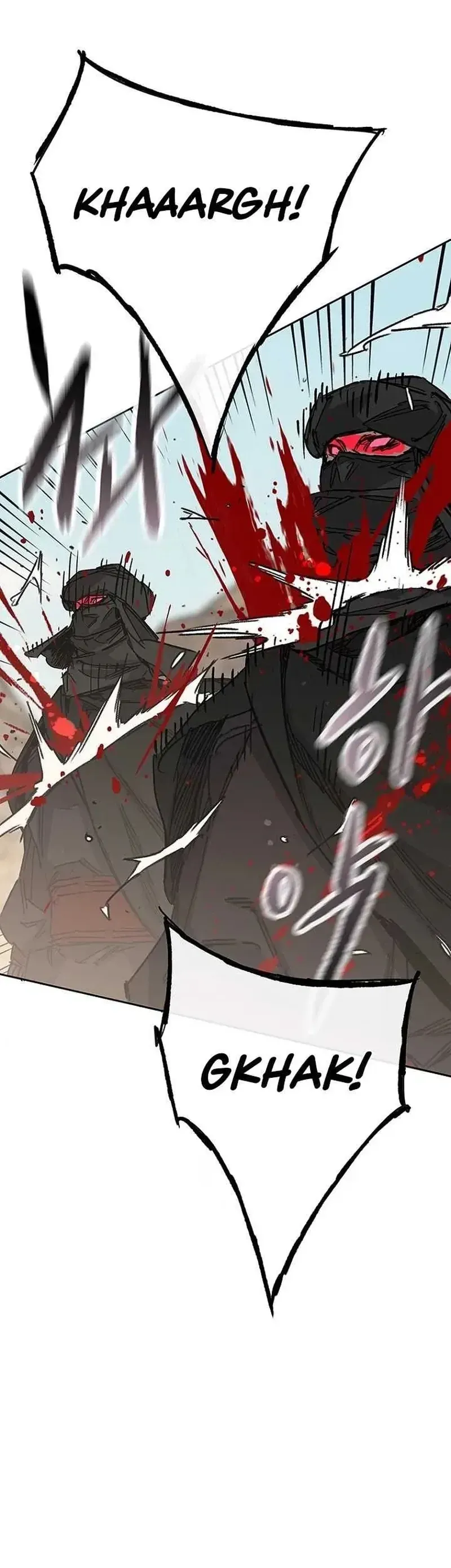 Tiên Kiếm Bất Bại Chap 290 - Next Chap 289