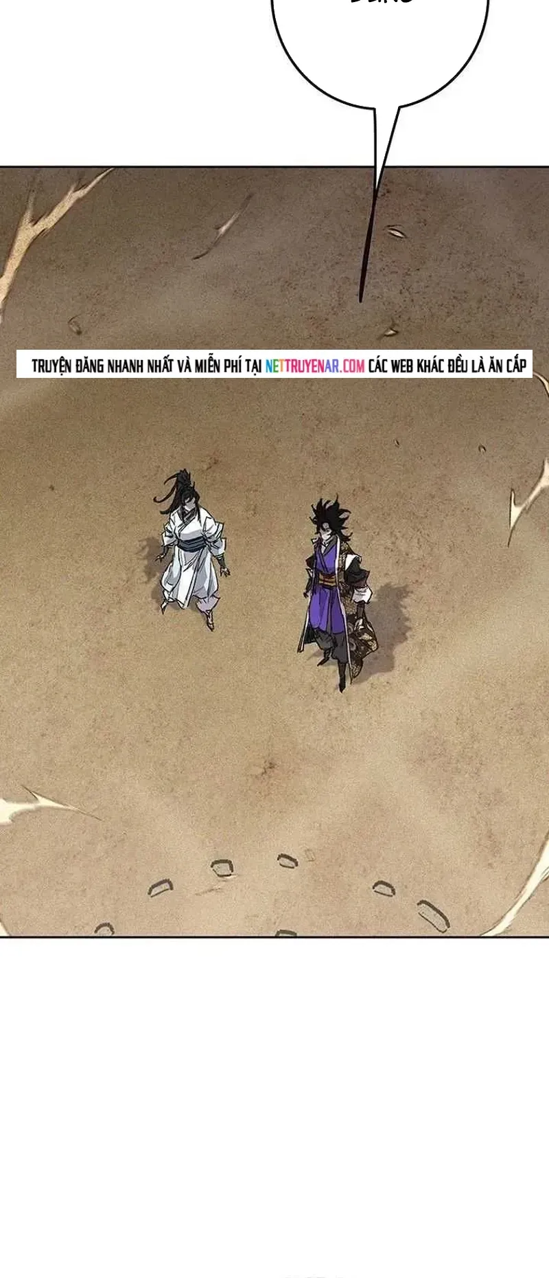 Tiên Kiếm Bất Bại Chap 290 - Next Chap 289