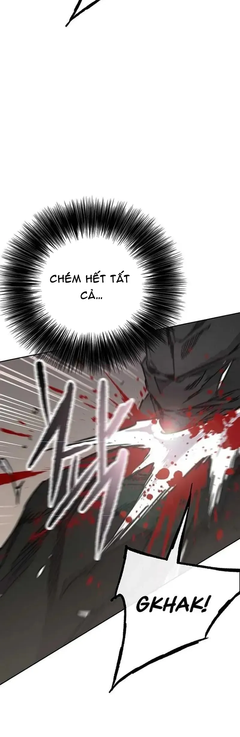 Tiên Kiếm Bất Bại Chap 290 - Next Chap 289