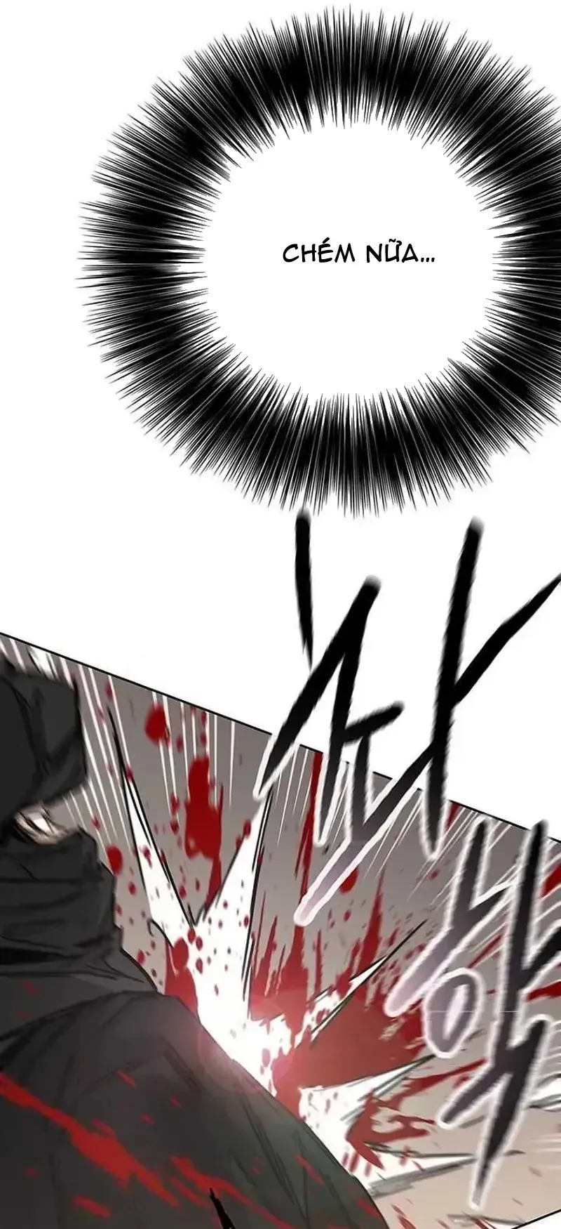 Tiên Kiếm Bất Bại Chap 290 - Next Chap 289