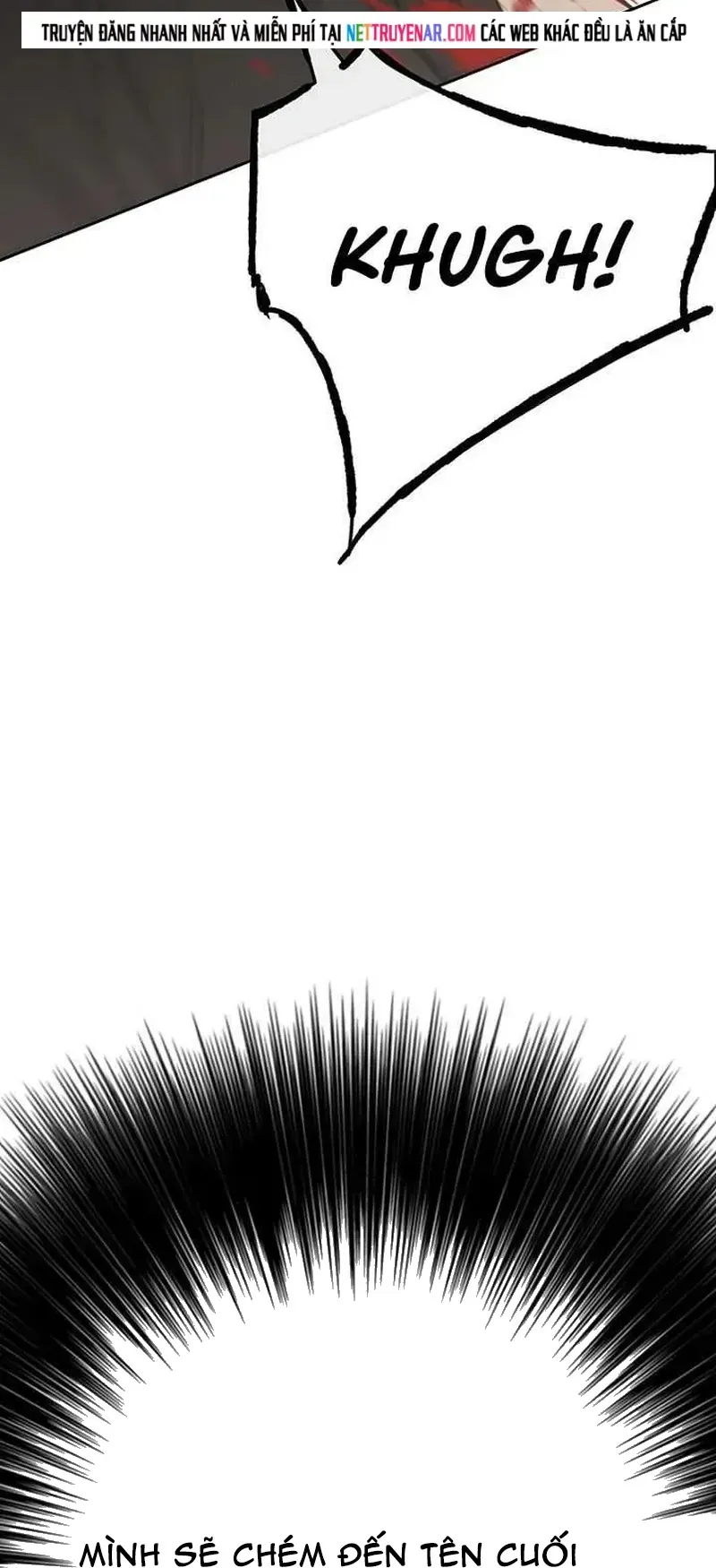 Tiên Kiếm Bất Bại Chap 290 - Next Chap 289