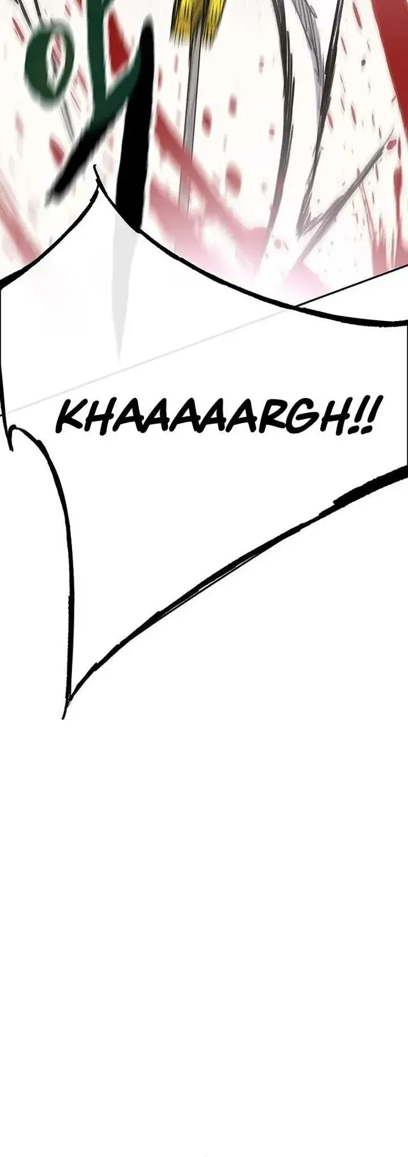 Tiên Kiếm Bất Bại Chap 290 - Next Chap 289