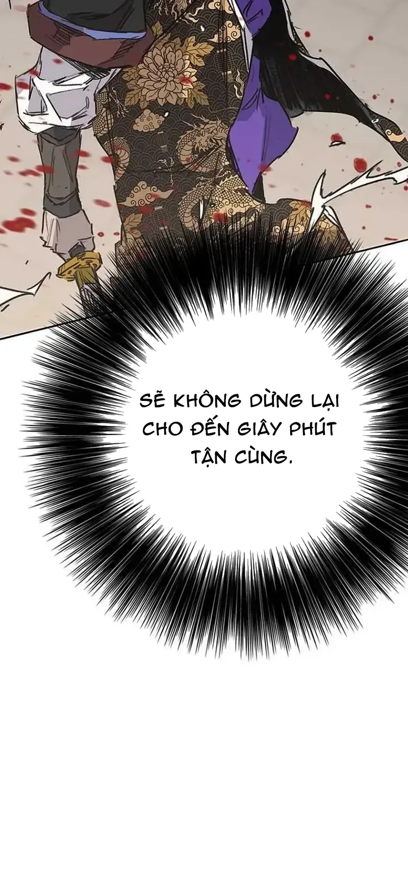 Tiên Kiếm Bất Bại Chap 290 - Next Chap 289