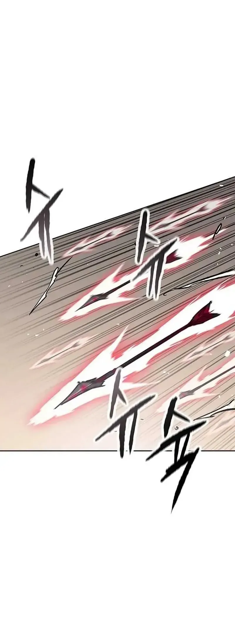 Tiên Kiếm Bất Bại Chap 290 - Next Chap 289