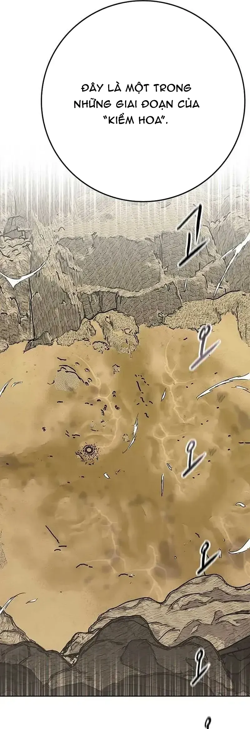 Tiên Kiếm Bất Bại Chap 290 - Next Chap 289