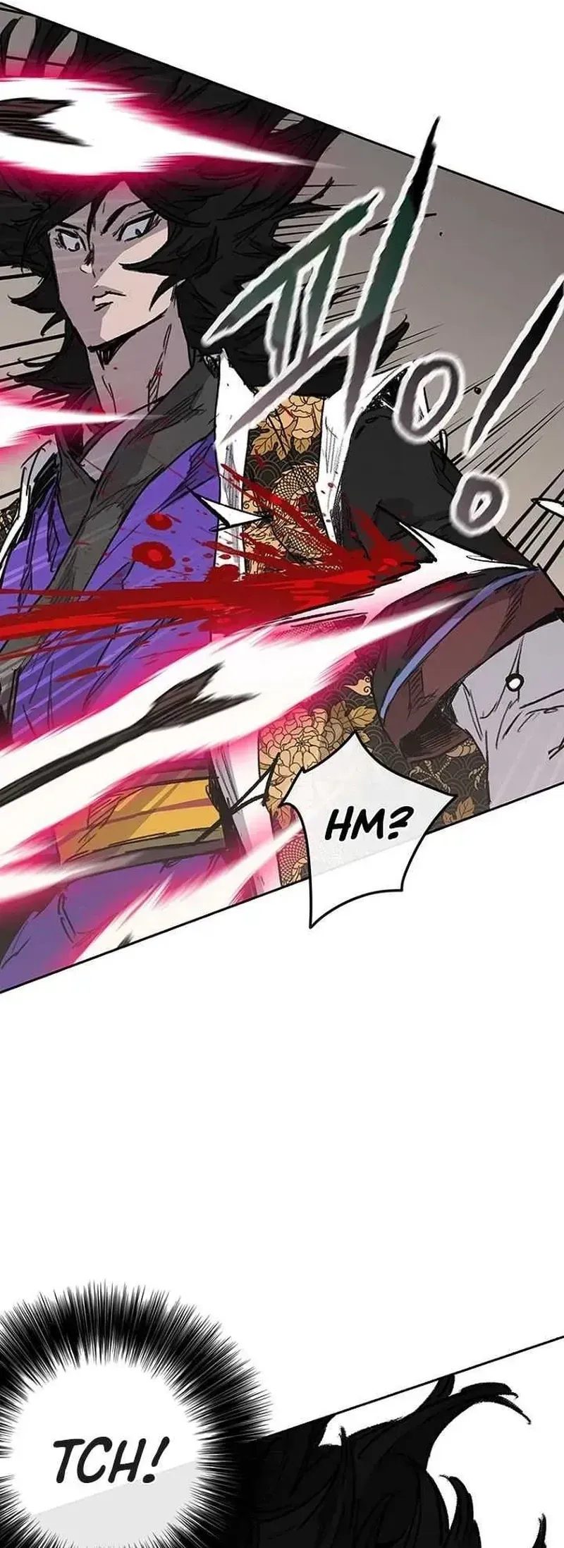 Tiên Kiếm Bất Bại Chap 290 - Next Chap 289