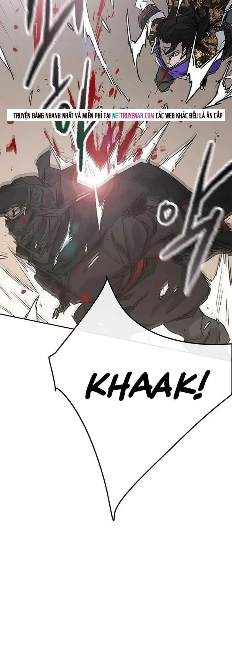 Tiên Kiếm Bất Bại Chap 290 - Next Chap 289