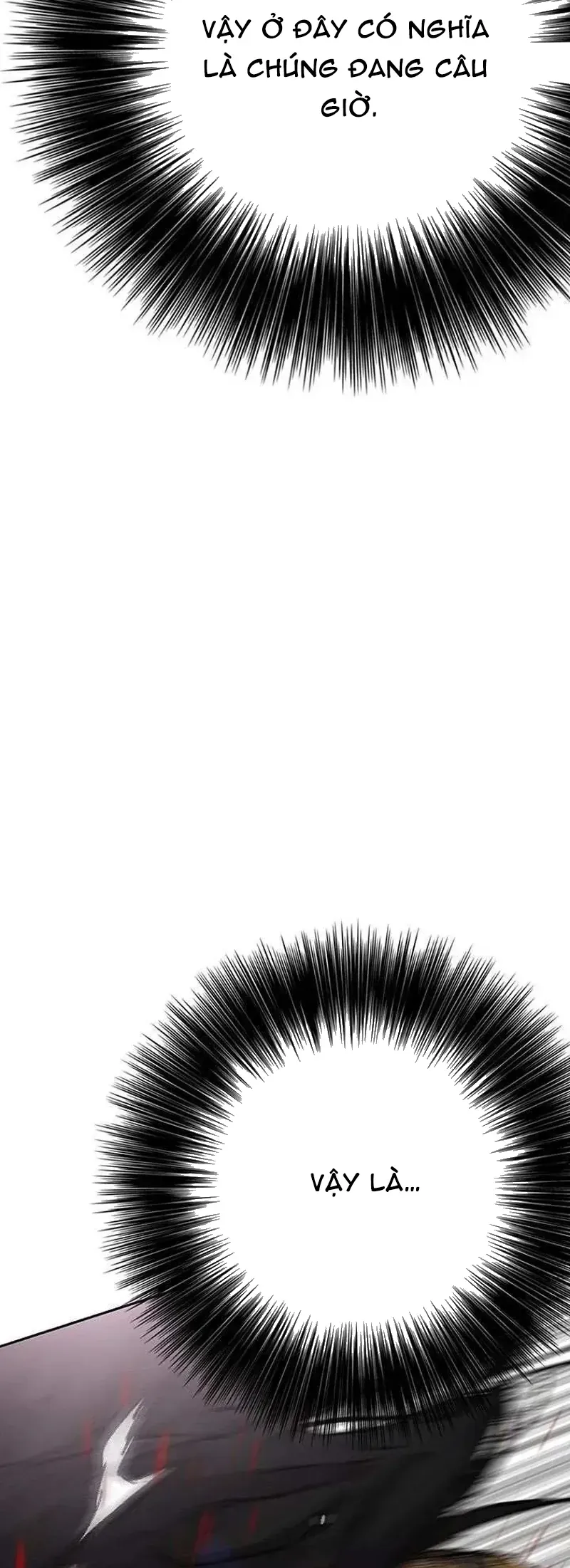 Tiên Kiếm Bất Bại Chap 290 - Next Chap 289