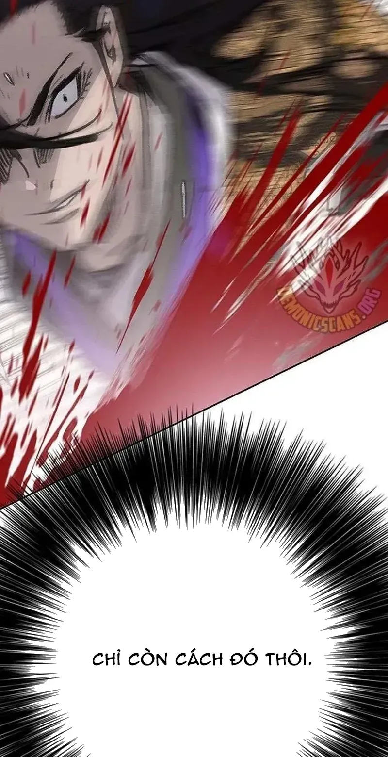 Tiên Kiếm Bất Bại Chap 290 - Next Chap 289