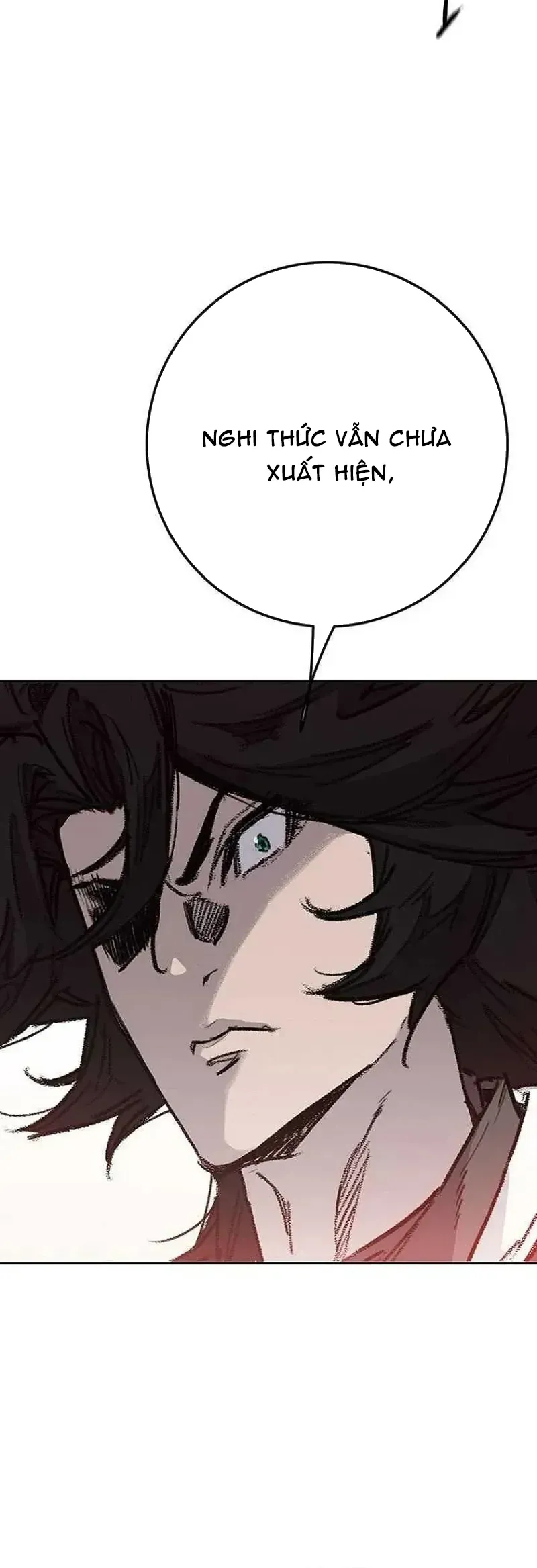 Tiên Kiếm Bất Bại Chap 290 - Next Chap 289