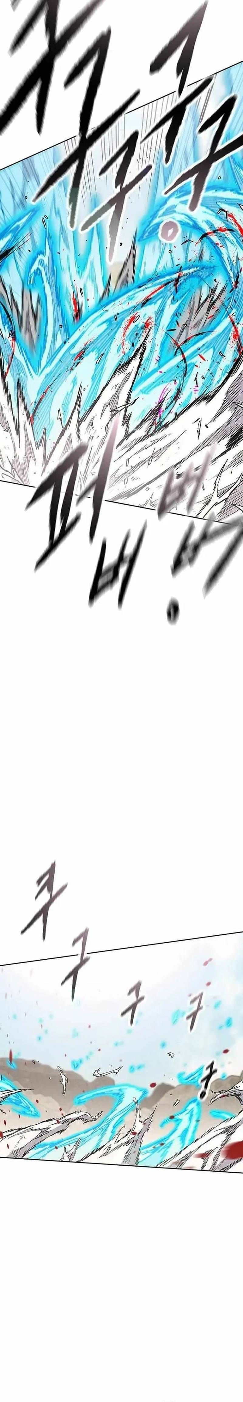 Tiên Kiếm Bất Bại Chap 291 - Next Chap 290