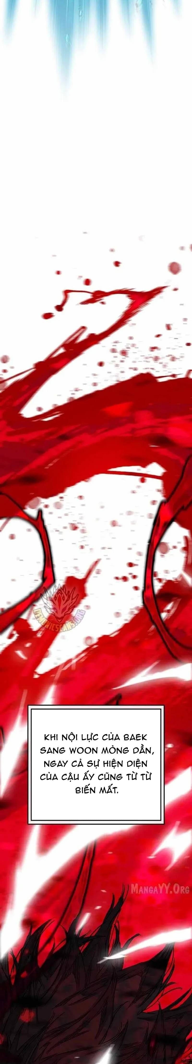 Tiên Kiếm Bất Bại Chap 291 - Next Chap 290