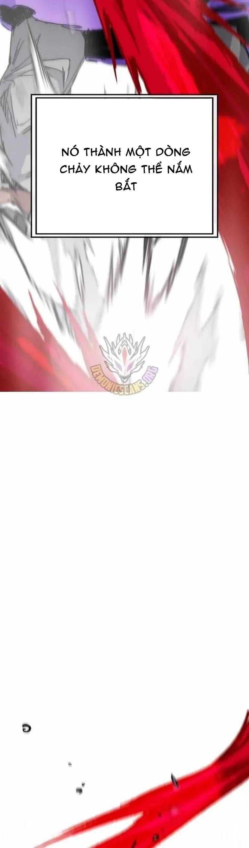 Tiên Kiếm Bất Bại Chap 291 - Next Chap 290