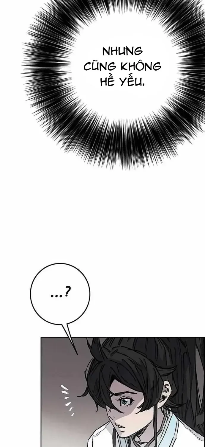 Tiên Kiếm Bất Bại Chap 292 - Next Chap 291