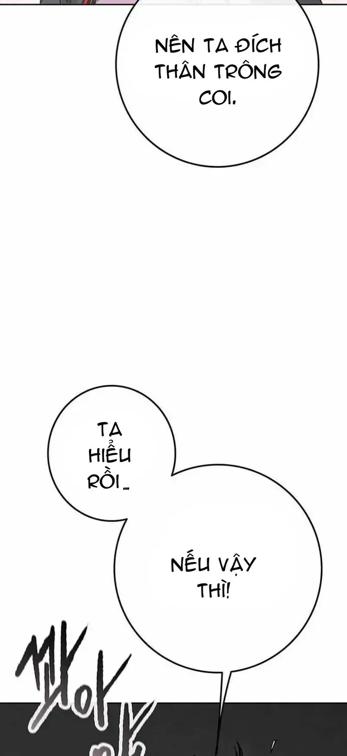 Tiên Kiếm Bất Bại Chap 292 - Next Chap 291